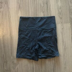 All In Motion Yoga Shorts